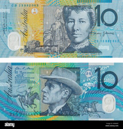 Buy fake 10 Australian Dollar bills-10-ten-australian-dollars-K93MKD.jpg