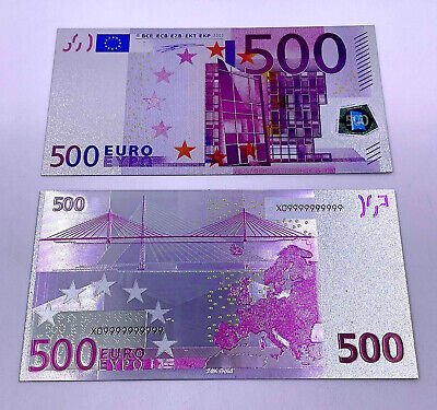 Buy best Quality Undetectable Counterfeit 500 Euros-500-Euros.jpg