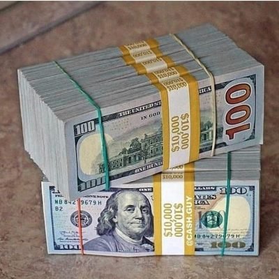 Buy-Counterfeit-100-US-dollar-bills.jpg-62536760_2781886555216442_8695658016242853160_n-400x400-1.jpg