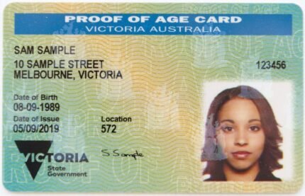 Australian ID Card-AUSTRALIAN-ID-CARD-768x494-1.jpg