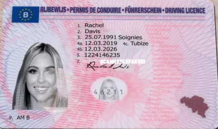 Belgian Driver’s License-BELGIAN-DRIVERS-LICENSE-1.webp