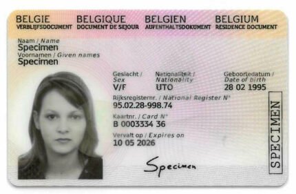 Belgian ID Card-BELGIAN-ID-CARD.jpg