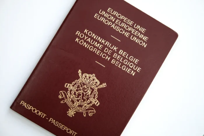 Buy Belgian Passport Online-BELGIAN-PASSPORT-768x512-1.webp