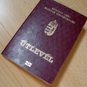 Buy Hungarian Passport Online-BUY-HUNGARIAN-PASSPORT.jpg