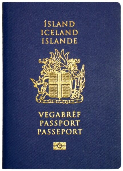 Buy Iceland Passport Online-BUY-ICELAND-PASSPORT.jpg