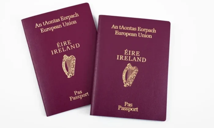 Buy Irish Passport Online-BUY-IRISH-PASSPORT-768x461-1.webp