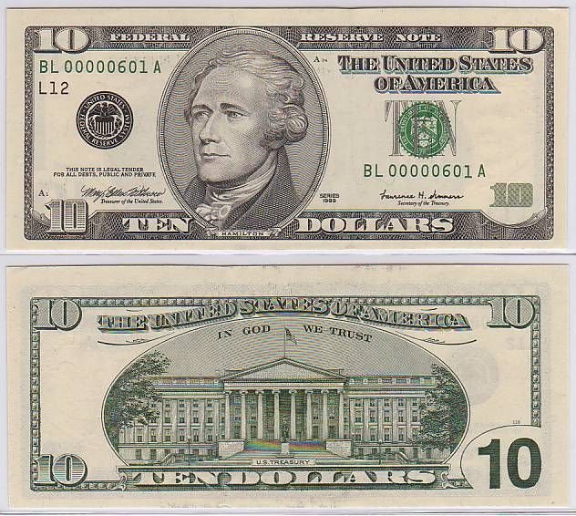 Buy Counterfeit $10 bills online-Buy-Counterfeit-10-bills-online.jpg