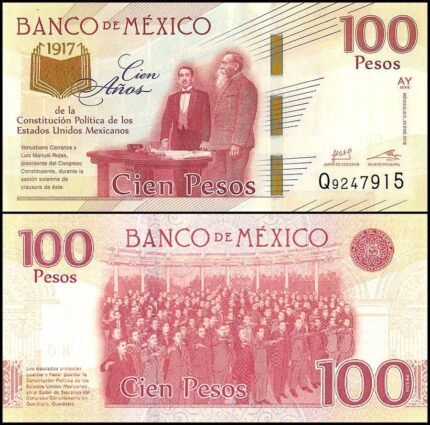 Buy Counterfeit 100 Mexican pesos-Buy-Counterfeit-100-Mexican-pesos.jpg