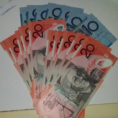 Buy Counterfeit 20 Australian Dollar banknotes-Buy-Counterfeit-20-Australian-Dollar-banknotes.jpg