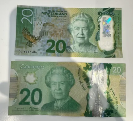 Buy Counterfeit 20 Canadian Dollar bills-Buy-Counterfeit-20-Canadian-Dollar-bills-1.webp