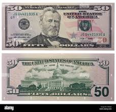 Buy Counterfeit $50 Bills Online-Buy-Counterfeit-50-Bills-Online.jpeg