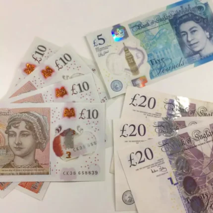 Buy Counterfeit British pounds online-Buy-Counterfeit-British-pounds-online.webp