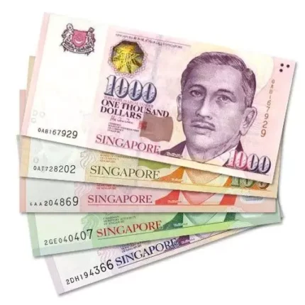 Buy Counterfeit Singapore Dollar Online-Buy-Counterfeit-Singapore-Dollar-Online.webp