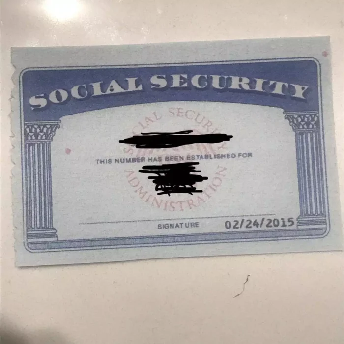 Buy Social Security Number online-Buy-Social-Security-Number-online.webp