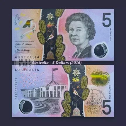 Buy counterfeit 5 Australian dollar bills-Buy-counterfeit-5-Australian-dollar-bills.webp