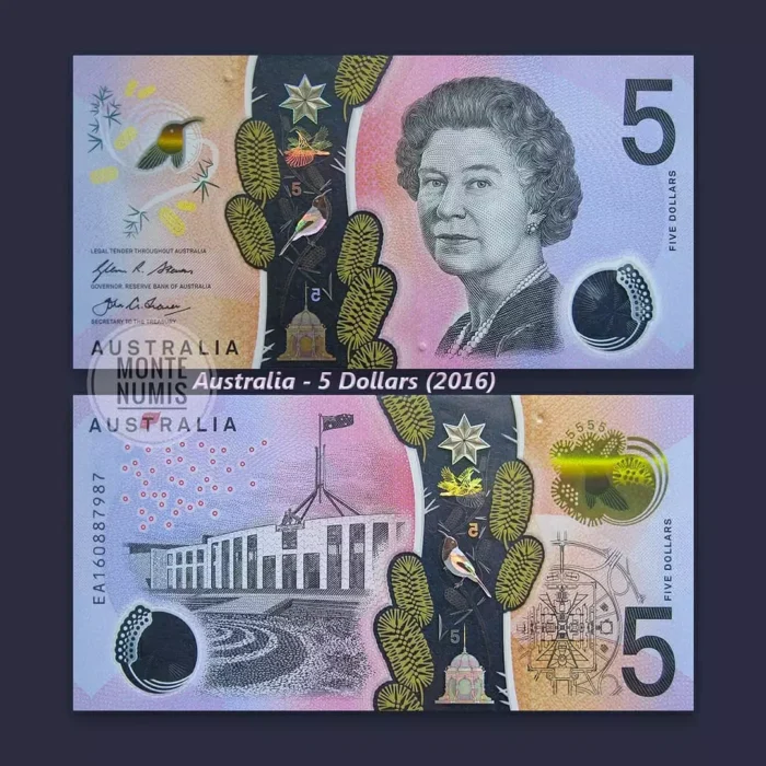 Buy counterfeit 5 Australian dollar bills-Buy-counterfeit-5-Australian-dollar-bills.webp