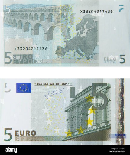 Buy counterfeit 5 euros bills-Buy-counterfeit-5-euros-bills-1.jpg