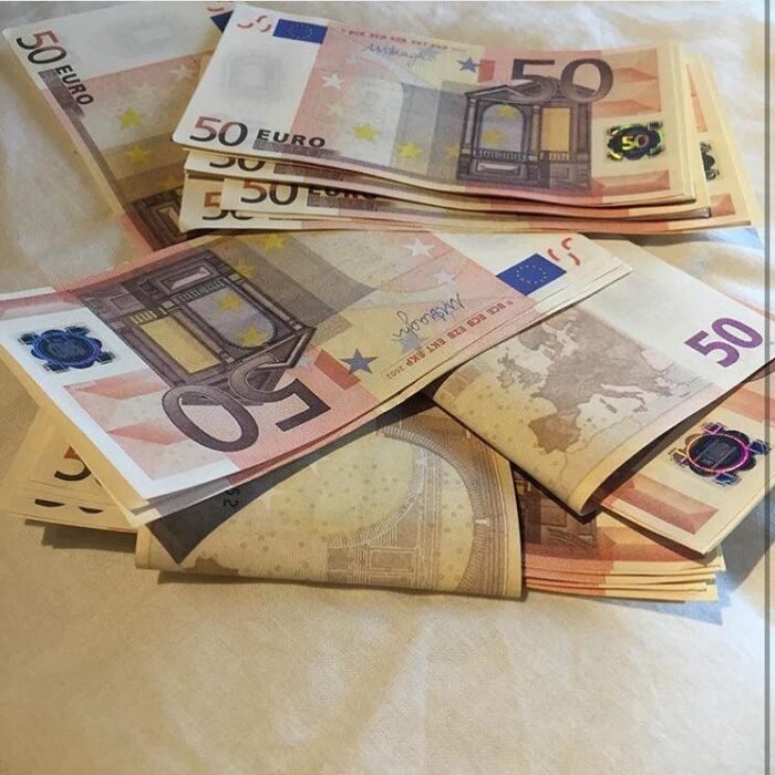 Buy counterfeit 50 euro bills online-Buy-counterfeit-50-euro-bills-online.jpg