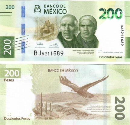 Buy fake 200 Mexican Pesos-Buy-fake-200-mexican-pesos-counterfeit-money.jpg