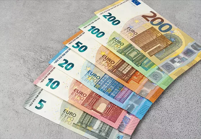 Buy fake Euro Bills-Buy-fake-Euro-Bills.webp