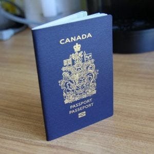 Canadian Passport-CANADIAN-PASSPORT-ONLINE.jpg