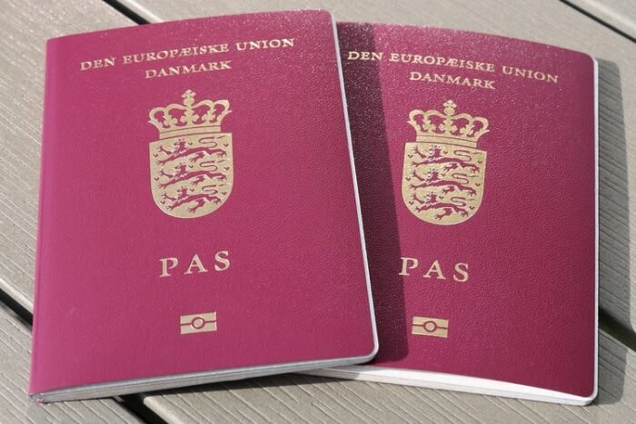 Buy Danish Passport Online-DANISH-PASSPORT.jpg