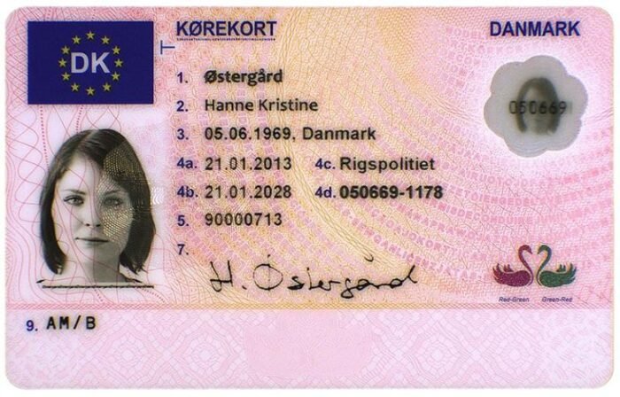 Denmark ID Card-DENMARK-ID-CARD-768x492-1.jpg