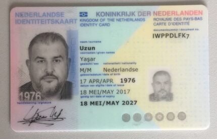 Dutch ID Card-DUTCH-ID-CARD-768x492-1.jpeg