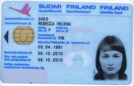 Finnish ID Card-FINNISH-ID-CARD.jpeg