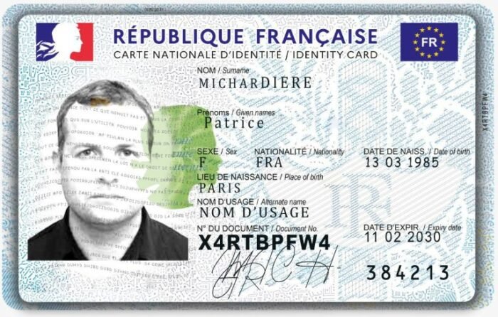 France ID Card-FRANCE-ID-CARD-768x489-1.jpg