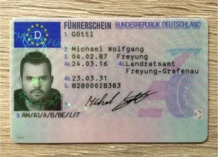 German Driver's License-GERMAN-DRIVERS-LICENSE.jpg