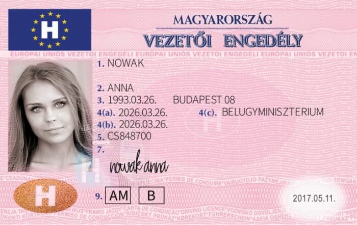 Hungarian Driver's License-HUNGARIAN-DRIVERS-LICENSE-768x485-1.jpg