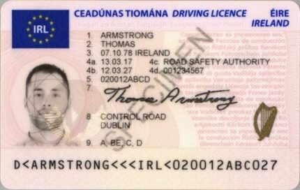 Buy Irish Driver's License-IRISH-DRIVERS-LICENSE.jpg