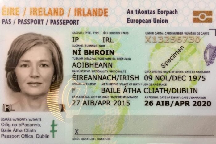 Irish ID Card-IRISH-PASSPORT-CARD-768x512-1.jpg