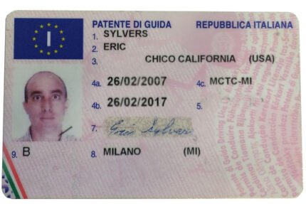 Buy Italian Driver's License-ITALIAN-DRIVERS-LICENSE.jpg