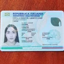 Italian ID Card-ITALIAN-ID-CARD.jpg