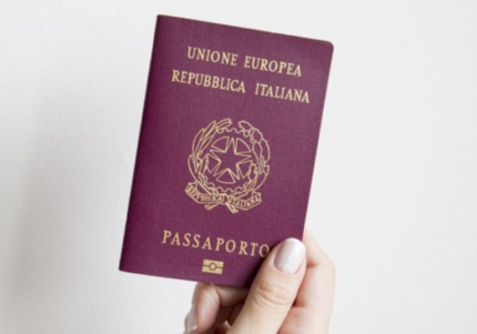 Buy Italian Passport Online-ITALIAN-PASSPORT-768x538-1.png