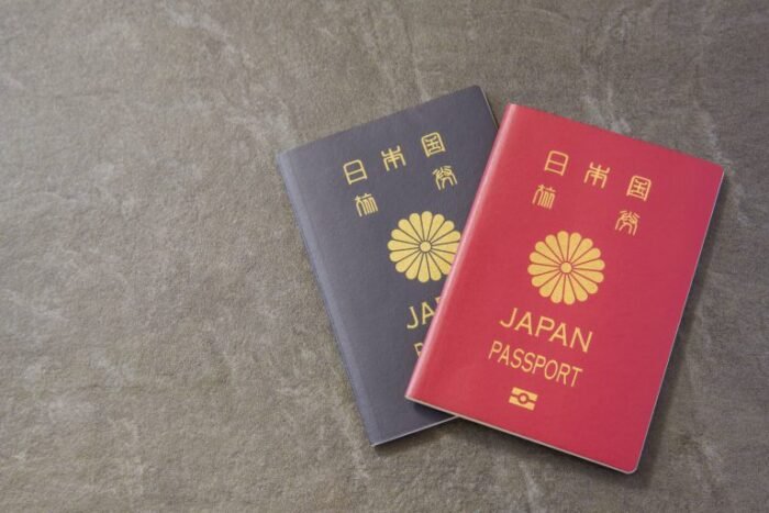 Buy Japanese Passport Online-JAPANESE-PASSPORT-768x512-1.jpeg