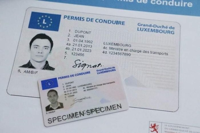 Buy Luxembourg Driving License Online-LUXEMBOURG-DRIVING-LICENSE.jpeg