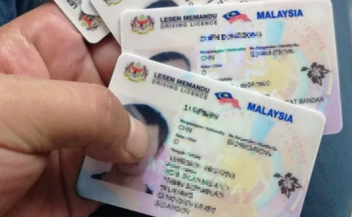 Buy Malaysian Driver's License-MALAYSIAN-DRIVERS.png