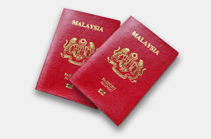 Buy Malaysian Passport Online-MALAYSIAN-PASSPORT.png