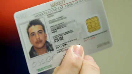 Mexican Consular ID Card-MEXICAN-CONSULAR-ID-CARDS-768x432-1.webp