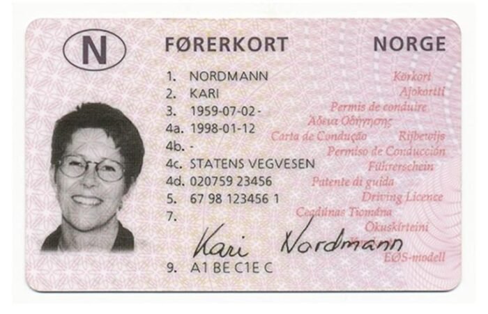 Norway Driver's License-NORWAY-DRIVERS-768x495-1.jpg