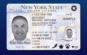 New York State Driver License-New-York-State-Driver-License.jpg