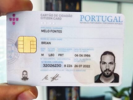 Portuguese ID Card-PORTUGUESE-ID-CARD-768x576-1.jpg