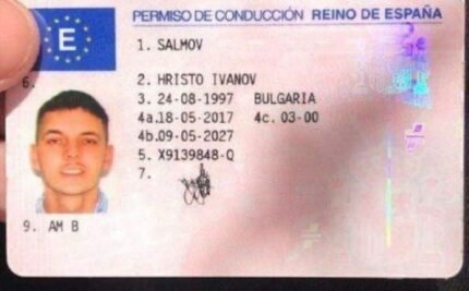 Spanish Driver's License-SPANISH-DRIVERS-768x476-1.jpeg