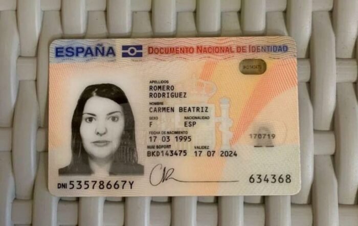 Spanish ID Card-SPANISH-ID-CARDS-768x485-1.jpg