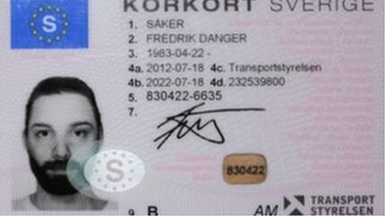 Swedish Driver's License-SWEDISH-DRIVER-LICENSE.jpg