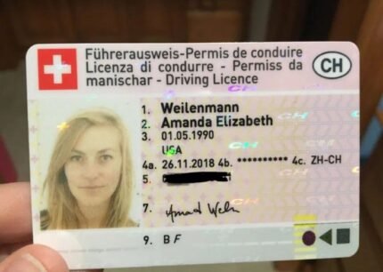 Swiss Driver's License-SWISS-DRIVER-LICENSE.jpg