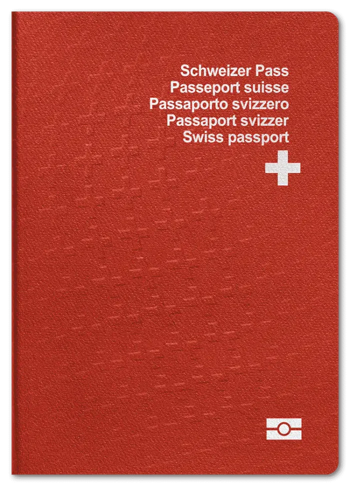 Swiss Passport Online-SWISS-PASSPORT.webp